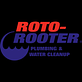 Roto-Rooter Plumbing & Water Cleanup in Dickson, TN Plumbing Contractors