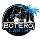 Botero Carts in Edinburgh, IN Golf Cars & Carts
