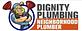 Dignity Water Softeners Installation Experts in Youngtown, AZ Plumbing Contractors