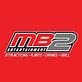 MB2 Entertainment Bakersfield in Oleander Sunset - Bakersfield, CA Amusement Parks