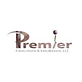 Premier Fabrications & Installations in Southwest - Mesa, AZ Granite