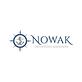 Nowak Orthopedic Associates PLLC in Hampton, NH Physicians & Surgeons Orthopedic Surgery
