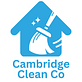 Cambridge Clean in West Cambridge - Cambridge, MA Commercial & Industrial Cleaning Services