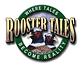 ROOSTER TALES in Burke, SD Forestry Services