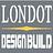 Londot Design Build in West End - New Orleans, LA