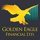Golden Eagle Financial, in Littleton, CO Retirement Planning Services