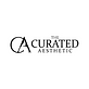 The Curated Aesthetic in Greensboro, NC Day Spas