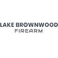 Lake Brownwood Firearm And Archery in Brownwood, TX Shopping & Shopping Services