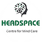 Dr Deepak Verma MBBS, MD (Psychiatrist) ! HEADSPACE Mind Clinic in delhi, IN Physical Therapy Clinics