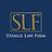 Stange Law Firm, PC in Louisville, KY