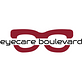 Optometry Clinics in Oklahoma City, OK 73116