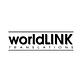 World Link in Brookline, MA Translators & Interpreters