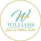 Williams Dental Studio in Stockbridge, GA Dentists