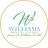 Williams Dental Studio in Stockbridge, GA