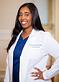 Jessica Williams, DMD in Stockbridge, GA Dentists