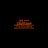 MS R&i Construction​ llc in Edgar, WI