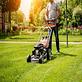 Lawn Care Bethesda in Bethesda, MD Air Conditioning & Heating Repair