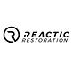 Fire & Water Damage Restoration in Carrollton, TX 75006