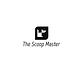 The Scoop Master in Newington, CT Pet Waste Removal