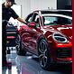Over The Top Car Care in Lake Forest, CA Car Washing & Detailing
