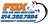 Fox Air and Heat in Forney, TX