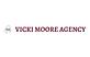 Vicki Moore Agency in Athens, TN Life Insurance