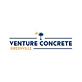 Venture Concrete Greenville in Greenville, SC Concrete