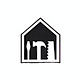 Construction Companies in New Milford, NJ 07646