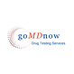 goMDnow Drug Testing Services in Charlotte, NC Health And Medical Centers