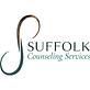 Suffolk Counseling Services in Smithtown, NY Counseling Services