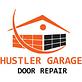 Hustler Garage Door Repair Katy in Katy, TX Garage Doors Repairing