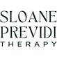 Sloane Previdi Therapy in Wayne, PA Mental Health Specialists