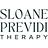 Mental Health Specialists in Wayne, PA 19087