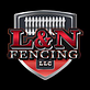 Fence Contractors in Tyler, TX 75703