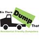 Bin There Dump That South Charlotte in Indian Land, SC Dumpster Rental
