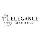 Elegance Aesthetics Med Spa in Baltimore, MD Day Spas