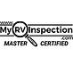 My RV Inspection in Dover, FL Auto Maintenance & Repair Services
