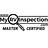 Auto Maintenance & Repair Services in Dover, FL 33527