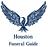 Houston Funeral Guide in Downtown - Houston, TX