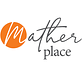 Mather Place in Wilmette, IL Community Centers