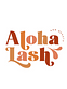 Aloha Glow and Lash in Oceanside, CA, USA, CA Beauty Salons