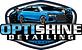 Optishine Mobile Detailing in Sanford, FL Car Washing & Detailing