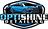 Optishine Mobile Detailing in Sanford, FL