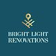 Bright Light Renovations, in Peyton, CO Remodeling & Restoration Contractors