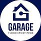 Garage Floor Epoxy Pros in Grantville - San Diego, CA Flooring Contractors