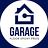 Garage Floor Epoxy Pros in Grantville - San Diego, CA