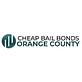 Cheap Bail Bonds Orange County in Orange, CA Bail Bond Services