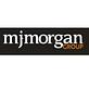 MJ Morgan Group-Timonium in Timonium, MD Employment Agencies