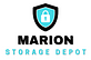 Marion Storage Depot in Marion, AL Storage And Warehousing