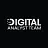Digital Analyst Team in Glenview, IL